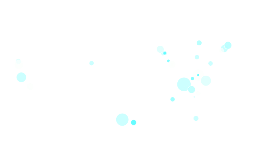 Map of MolSSI educational events